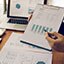 chart-of-accounts