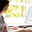 cost analysis what is it and why is it used