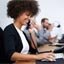 crm 101