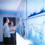data profiling