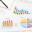 data visualization four steps to better communicating financial data