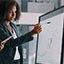 demand forecasting