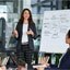 erp implementation project plan