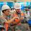 field service management Trends
