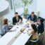 field services management benefits