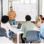 field services management challenges