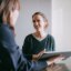profit vs nonprofit accounting organizations