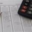 general ledger