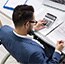 how ap automation saves money reduces risk and increases efficiency