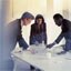how netsuite-2023-release-1-optimizes-project-lifecycles-and-services-firm-cash-flows