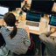 How NetSuite Powers DevOps Pipelines