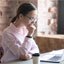 hr mistakes