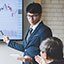 improve financial performance