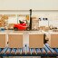 inventory kitting