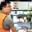 inventory visibility