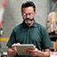 inventory write-down