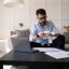 invoice factoring