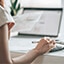 invoice financing