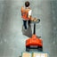 logistics