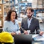 manufacturing supply chain management