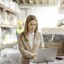 manufacturing supply chains
