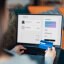 multi currency ecommerce