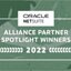 netsuite alliance-spotlight-award-winners-helping-growing-businesses-succeed-with-netsuite