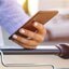 what is omnichannel