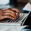 How Cloud ERP Compares to On-premise ERP