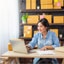 order management-kpis