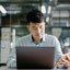 outgrowing quickbooks