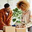 reduce cost of returns
