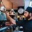 restaurant technology trends