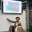 retail predictive analytics