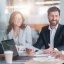 revenue forecasting professional services