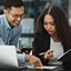 revenue recognition for professional services