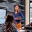 roi of hr software