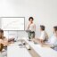 rolling forecast best practices