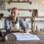 small business accounting hacks