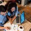 small business-financial-analysis