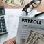 small business payroll tax