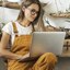 small business financial needs