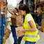 stock replenishment