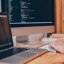 suitecloud enhancements in netsuite