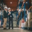 supplier diversity