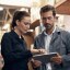 supply chain audit