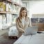 supply chain fragmentation