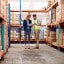 switch erp system