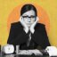 9 Things Your Auditor Hates