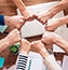 transforming company culture the 5phase plan